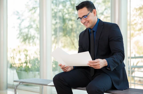 Local & Online Support